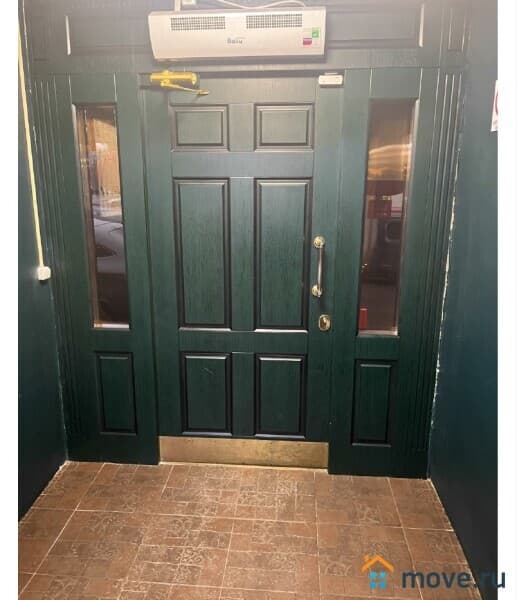 отдельное здание, 226.8 м&sup2;