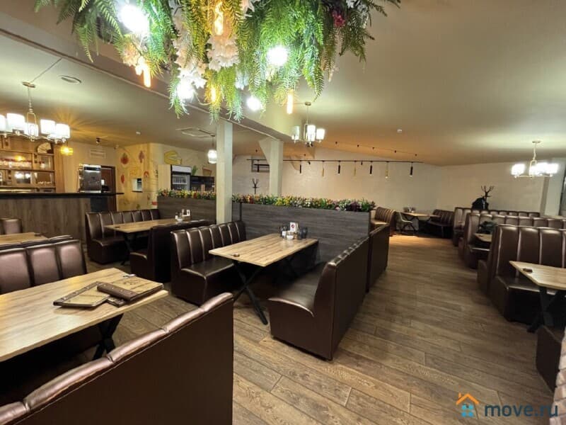 отдельное здание, 226.8 м&sup2;