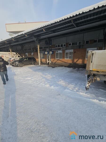 склад, 1200 м&sup2;