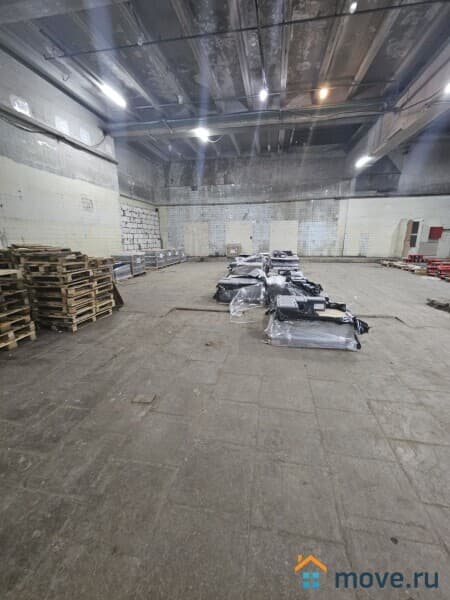 склад, 1200 м&sup2;