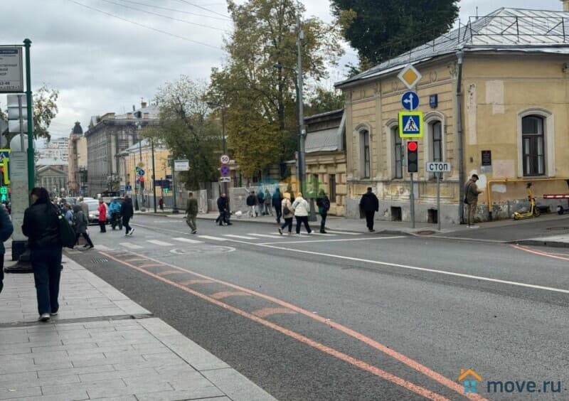 свободного назначения, 318.4 м&sup2;