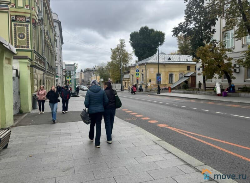 свободного назначения, 318.4 м&sup2;