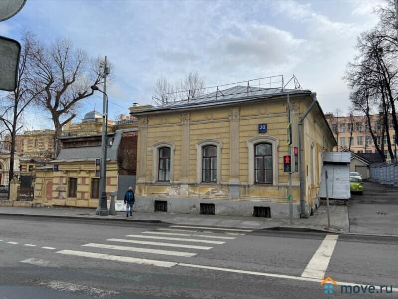 свободного назначения, 318.4 м&sup2;