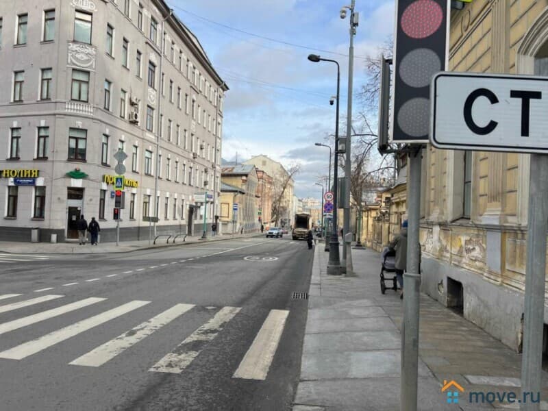 свободного назначения, 318.4 м&sup2;