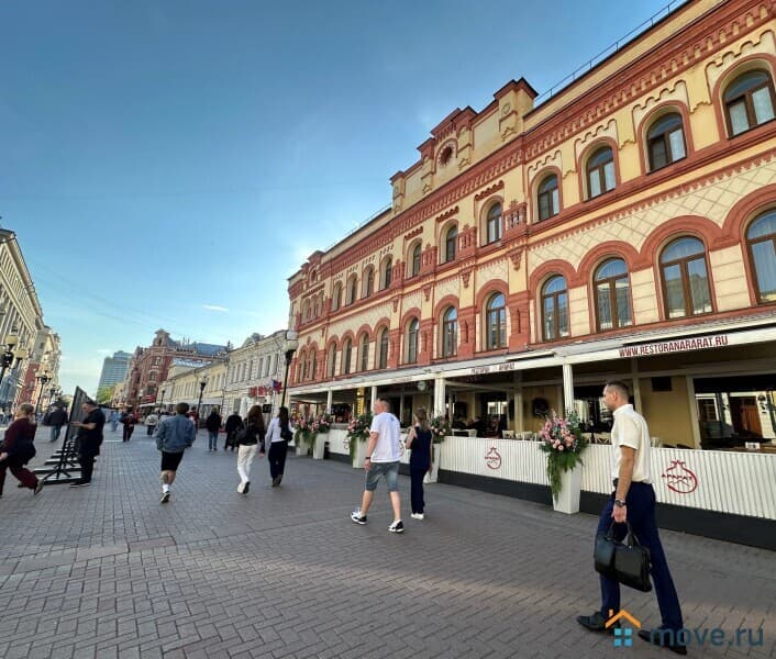 свободного назначения, 236.5 м&sup2;