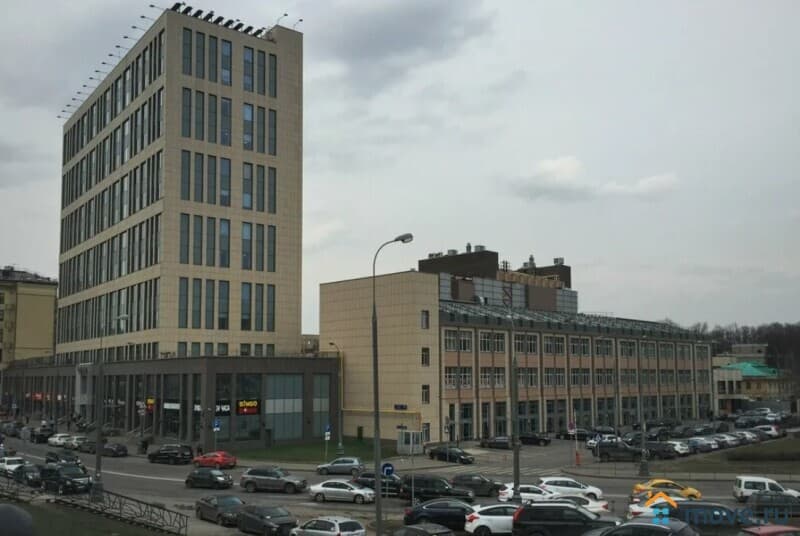 свободного назначения, 170 м&sup2;