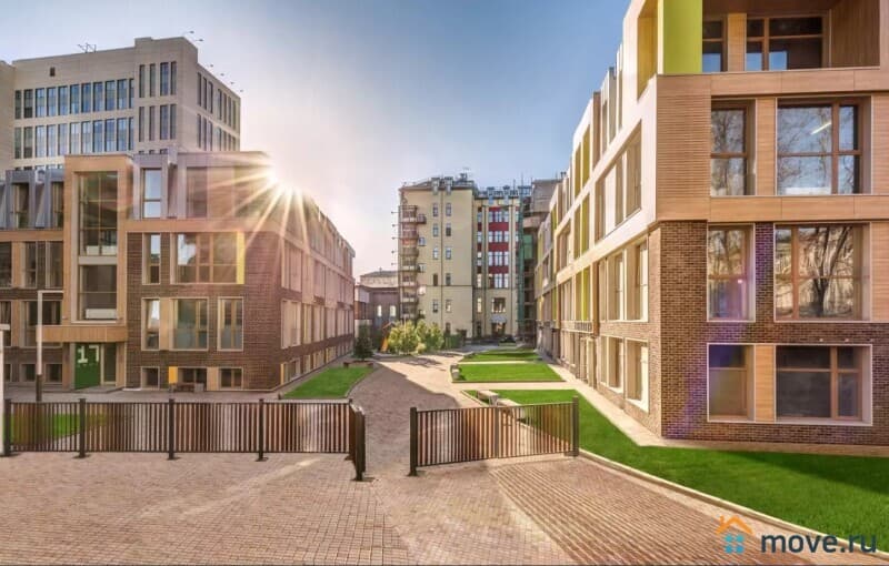 свободного назначения, 170 м&sup2;
