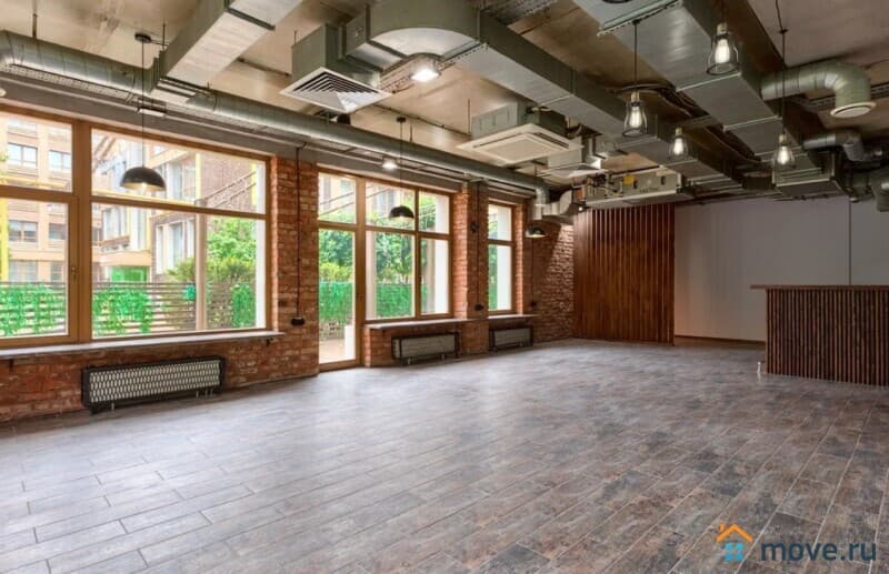 свободного назначения, 170 м&sup2;
