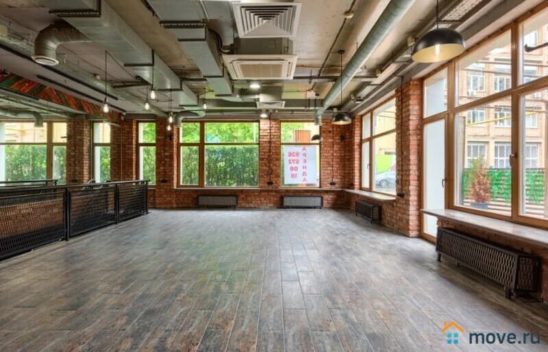 свободного назначения, 170 м&sup2;