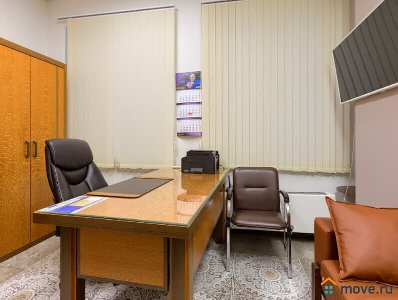 готовый бизнес, 549 м&sup2;
