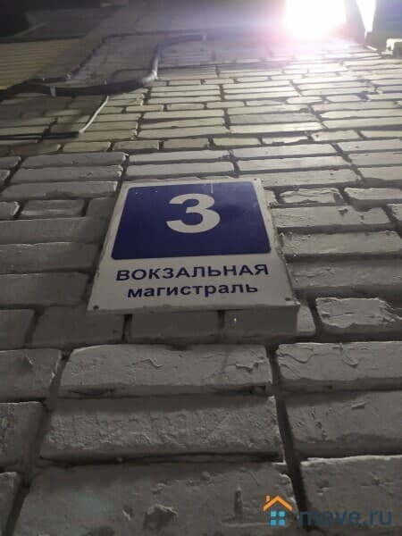 комната, 6 м&sup2;