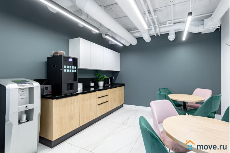 офис, 15 м&sup2;