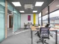 офис, 125 м&sup2;