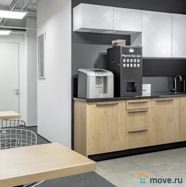 офис, 12 м&sup2;