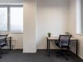 офис, 20 м&sup2;