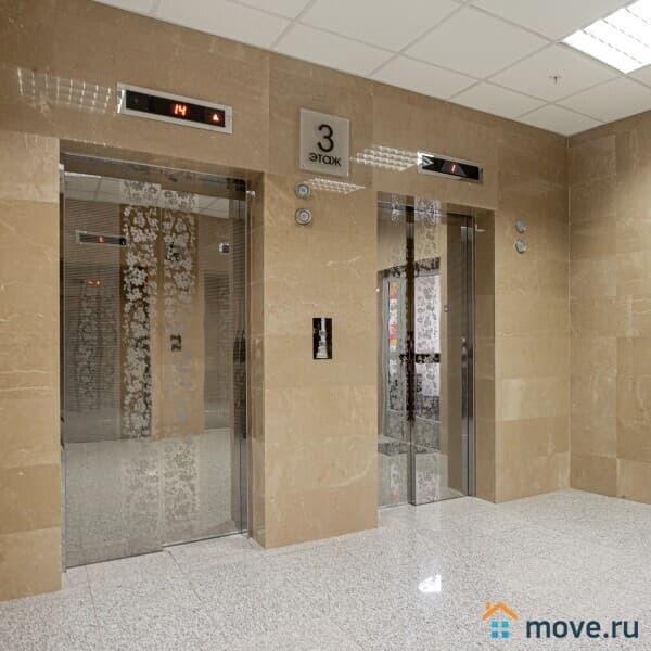 офис, 19 м&sup2;