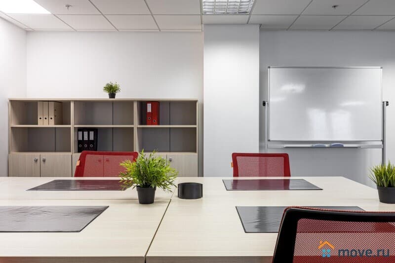 офис, 26 м&sup2;