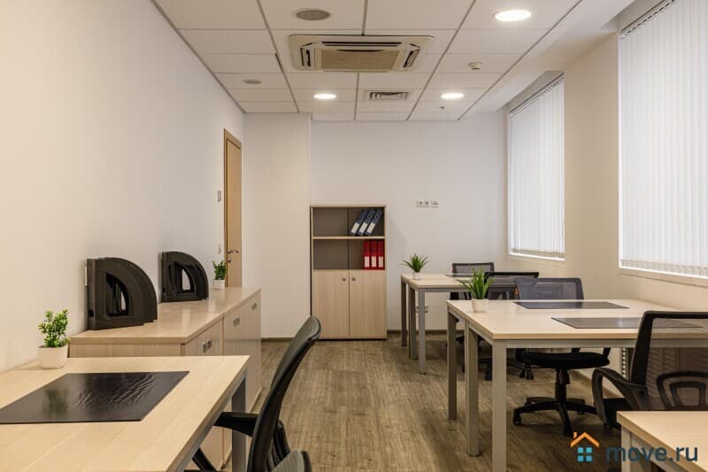 офис, 38 м&sup2;