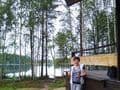 Сдается посуточно дом, 76 м². Фото 8