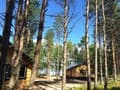 Сдается посуточно дом, 76 м². Фото 1