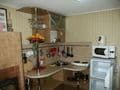 Аренда дома на сутки, 87 м². Фото 6