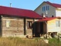 Аренда дома на сутки, 87 м². Фото 11