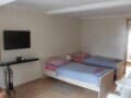Аренда дома на сутки, 87 м². Фото 12