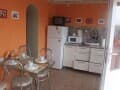 Аренда дома на сутки, 87 м². Фото 14