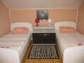 Аренда дома на сутки, 87 м². Фото 15