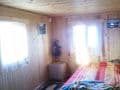 Сдам дом на сутки, 25 м². Фото 2