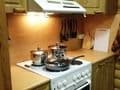 Снять коттедж на сутки, 250 м². Фото 4