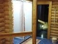 Снять коттедж на сутки, 250 м². Фото 5