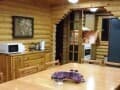 Снять коттедж на сутки, 250 м². Фото 9
