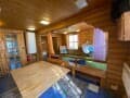 Снять коттедж на сутки, 250 м². Фото 10