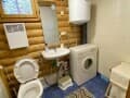 Снять коттедж на сутки, 250 м². Фото 12