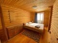 Снять коттедж на сутки, 250 м². Фото 13
