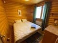 Снять коттедж на сутки, 250 м². Фото 14