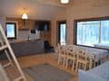 Сдается посуточно дом, 70 м². Фото 3