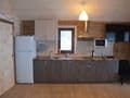Сдается посуточно дом, 70 м². Фото 5