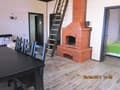Снять коттедж посуточно, 180 м². Фото 4