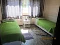 Снять коттедж посуточно, 180 м². Фото 6