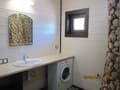 Снять коттедж посуточно, 180 м². Фото 8
