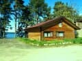 Снять коттедж посуточно, 180 м². Фото 9