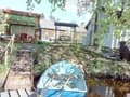 Сдается в аренду посуточно дом, 25 м². Фото 5