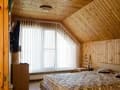 Сдам дом на сутки, 100 м². Фото 5