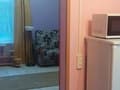 Сдается в аренду посуточно дом, 48 м². Фото 4