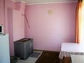 Сдается в аренду посуточно дом, 48 м². Фото 6