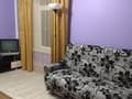 Сдается в аренду посуточно дом, 48 м². Фото 10