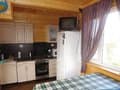 Аренда дома на сутки, 65 м². Фото 4
