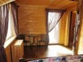 Аренда дома на сутки, 65 м². Фото 5